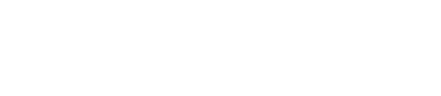 LOGO diva555